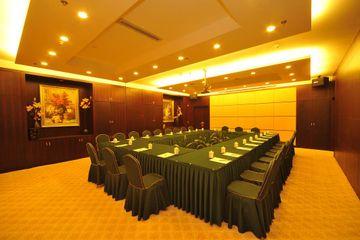Xixi Friendship Khách sạn 4*